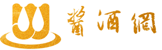 酱酒网