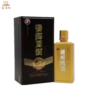 醬鄉國酒.元窖30年
